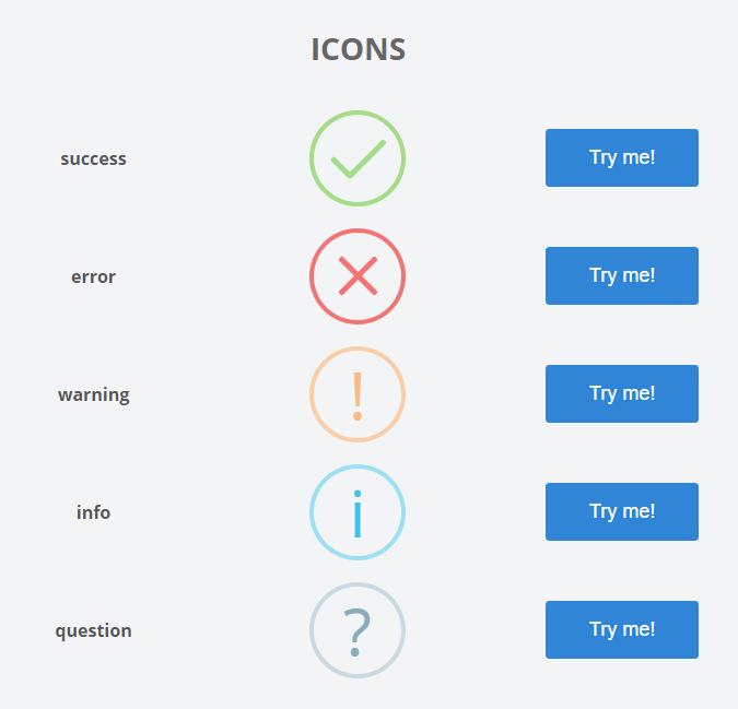 SweetAlert2-icon