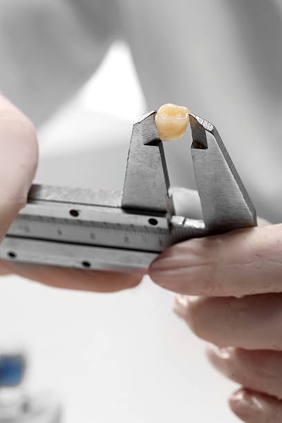 이 사이즈 측정사진