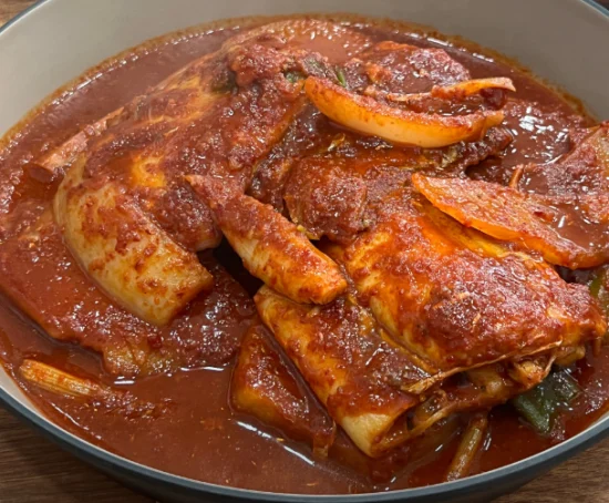 앞돈지