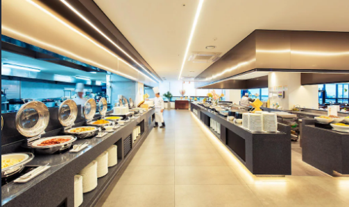 여수 숙소 추천(커플, 가족여행, 지역 추천)