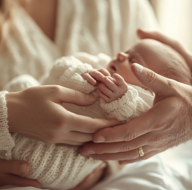 출산지원금 신청방법2