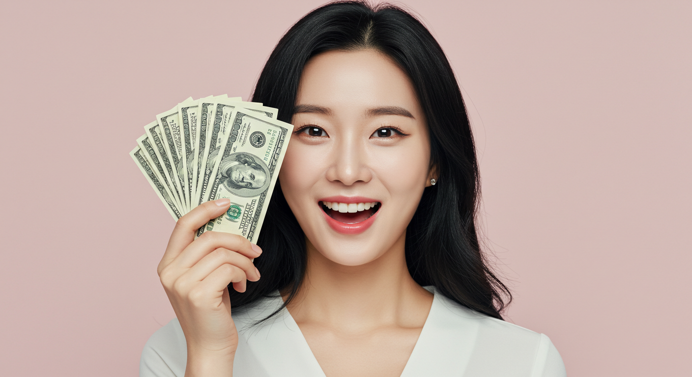 증권사별 수수료 비교 및 특징