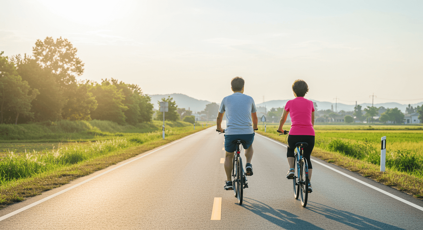 무릎에 물이 차는 증상 원인 치료 사진 16