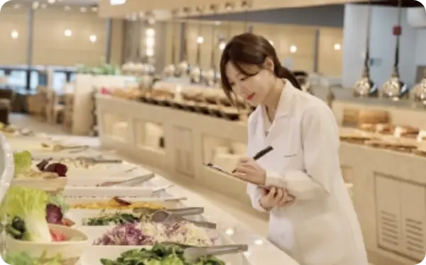 샤브올데이 할인