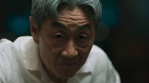 SBS 드라마 보물섬 6화 리뷰