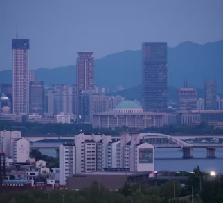 김포시청 홈페이지 민원 서비스 이용 방법 안내