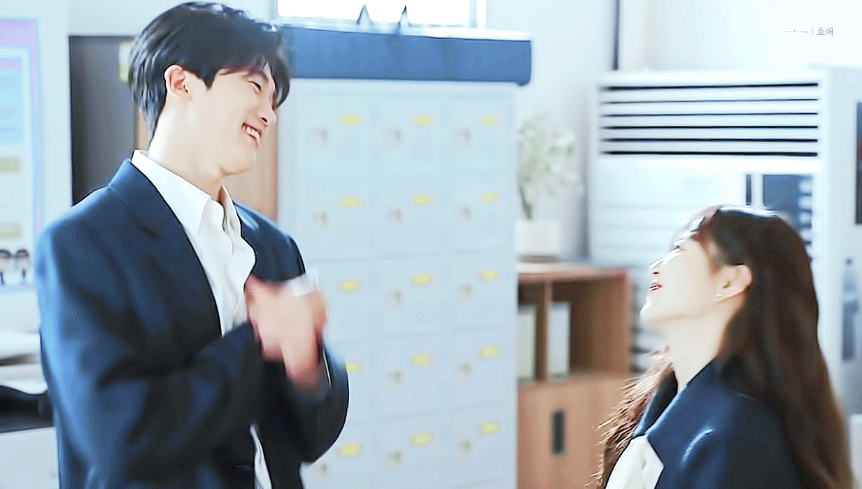 bbmm (6).gif