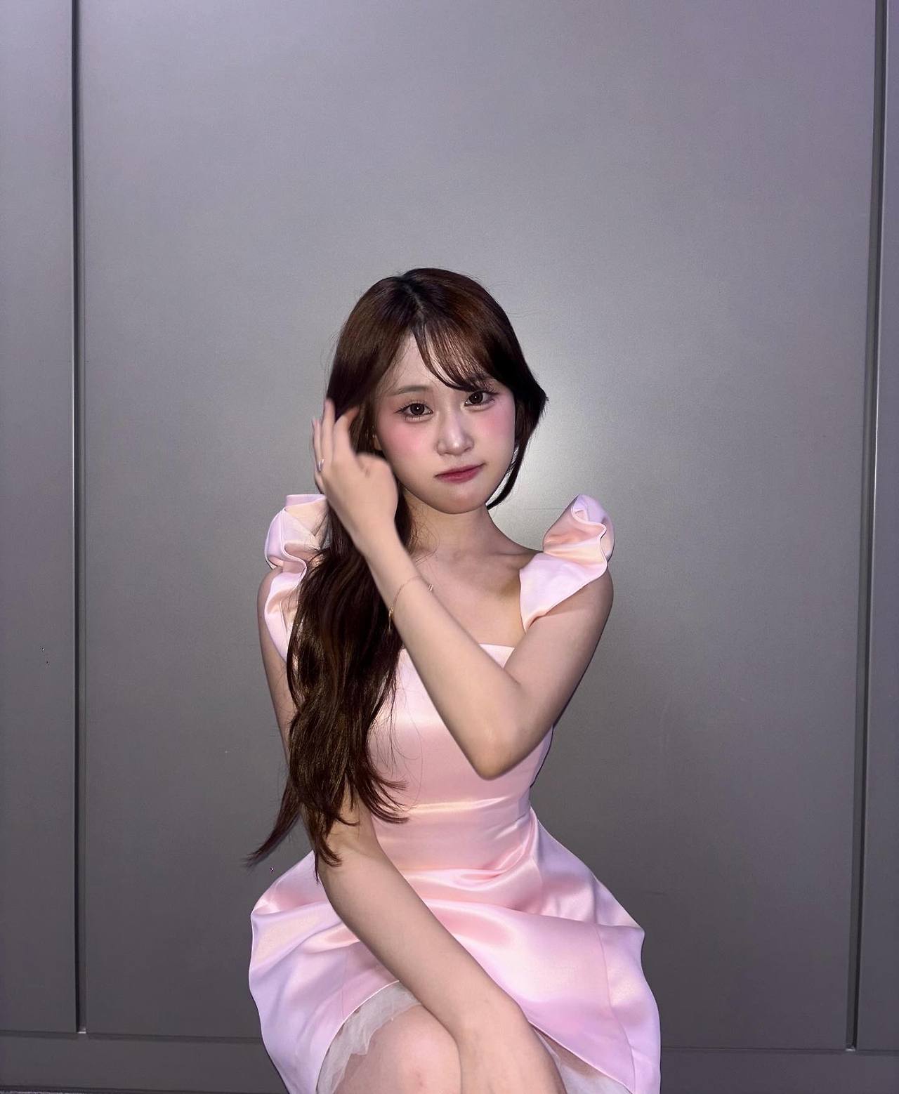 김다현 노래모음