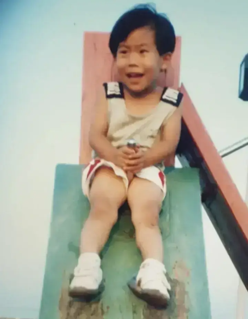 개그맨-김해준-사진