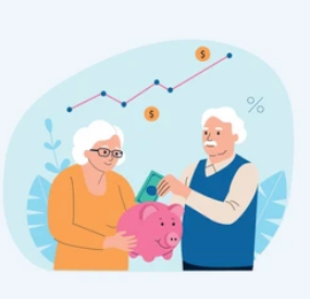 국민연금 조기수령 신청 방법