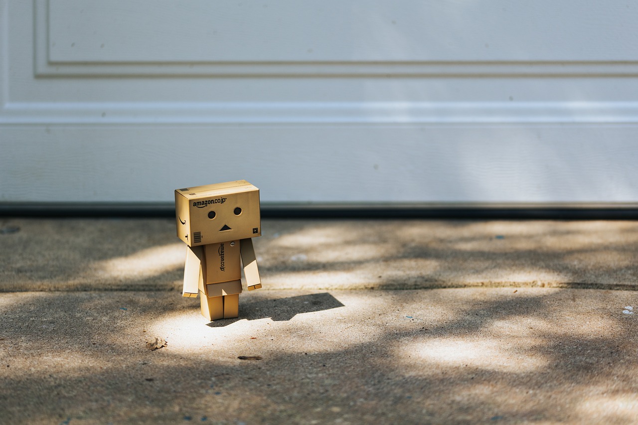 🤖 ChatGPT란? 인공지능 챗봇의 원리와 활용법