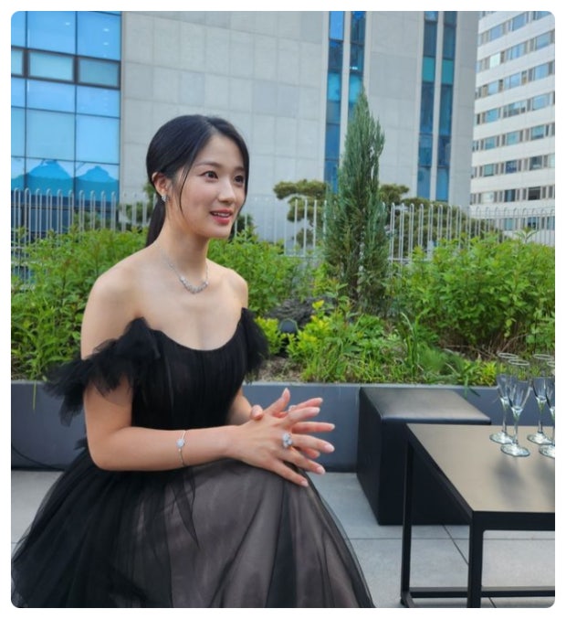 김혜윤3
