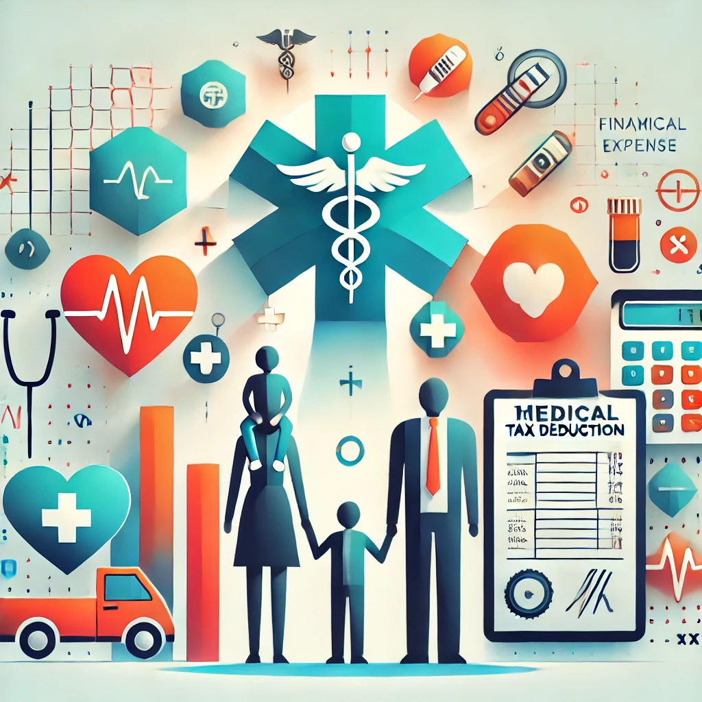 연말정산 인적공제 나이 소득기준