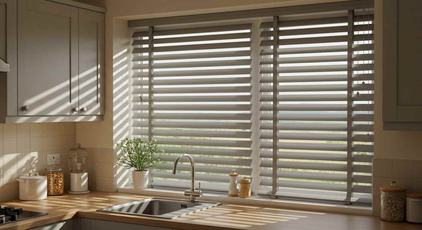 여름 냉방병 예방 방법 에어컨 블라인드 가습기 사용 실내외 온도차 줄이기