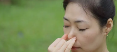 올바른 코 피지 제거법, 피지 원인, 모공 관리 총 정리 (2025 ver.)