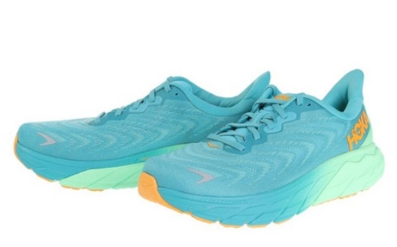 호카운동화 추천 호카 오네오네