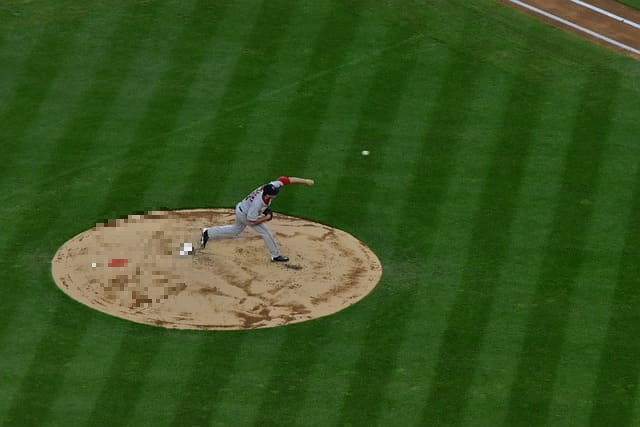 KBO 포스트시즌 플레이오프 한국시리즈 경기 일정