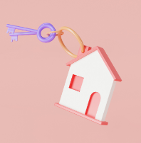 디딤돌대출 지원대상 지원내용 신청방법