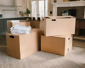 전입신고 인터넷 신고18