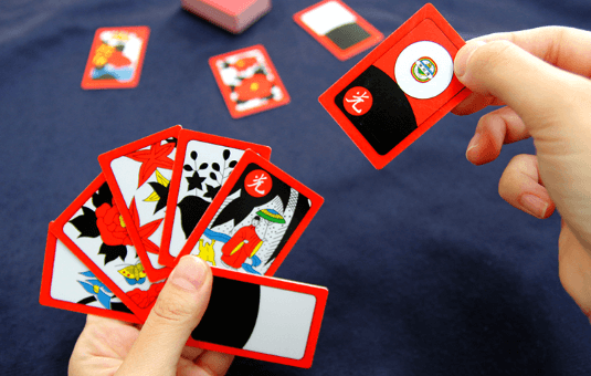 고스톱-게임-무료-다운로드