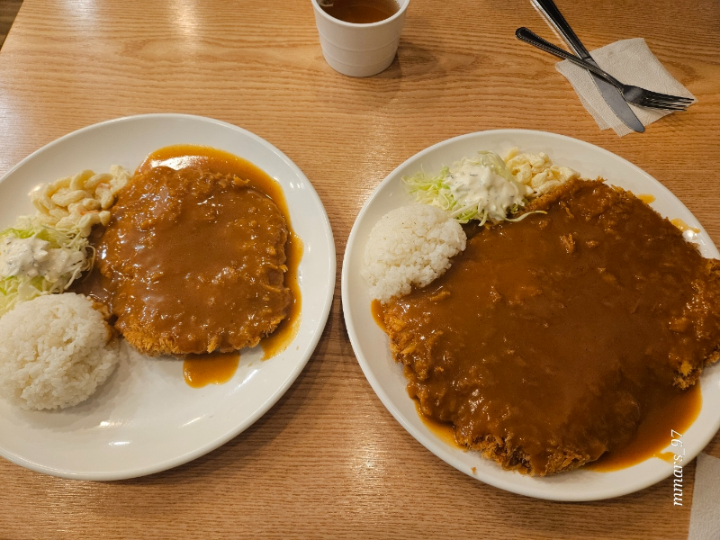 군포-산본-돈까스-맛집