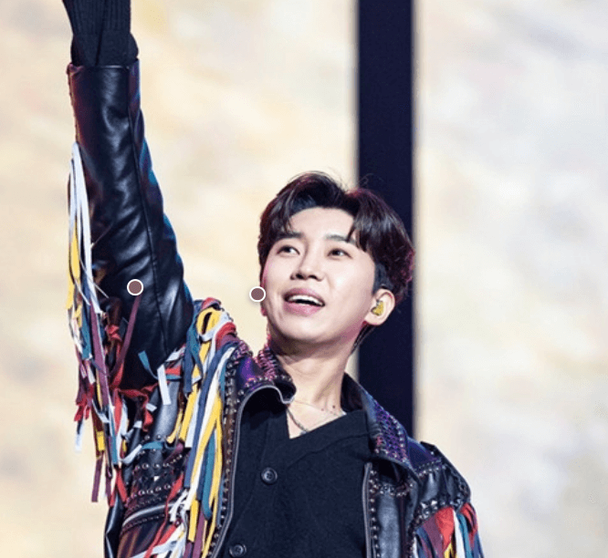 임영웅 전국콘서트 일정 확인 및 광주 티켓팅 성공하는 꿀팁&amp;#44; 가격 정보