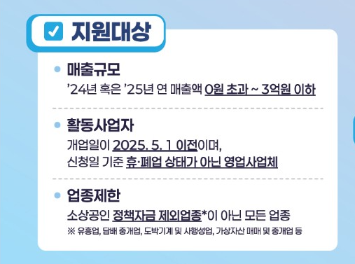 부담경감크레딧kr