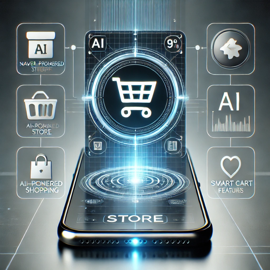 미드저니 구독 취소 방법 완벽 가이드