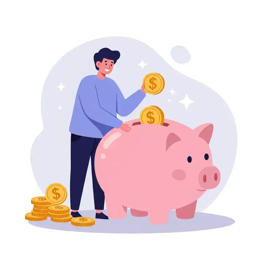 2025 사천시 청년 월세지원 필요 서류