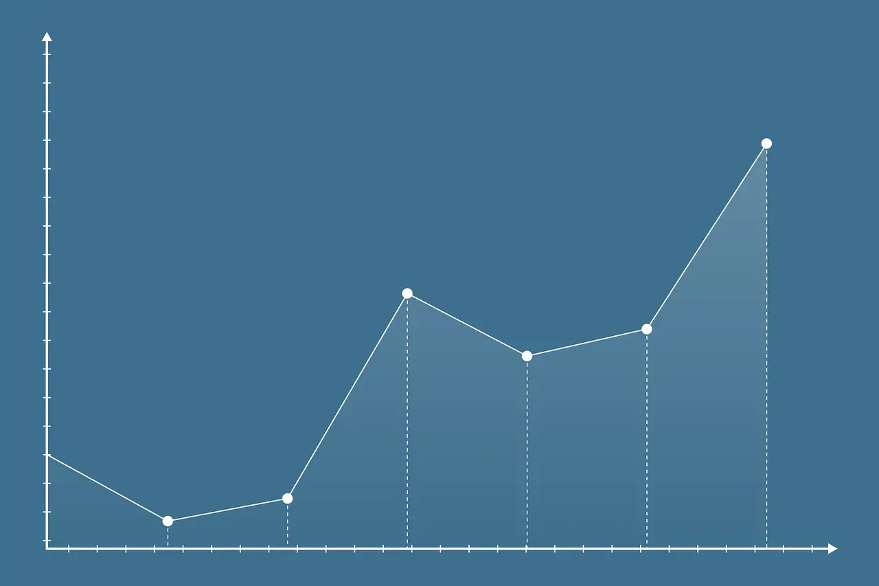 가맹거래사 자격증 취득방법부터 전망까지 한눈에 보기!