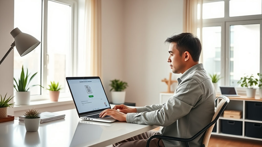 2025 최신 민원 서비스 완전 가이드