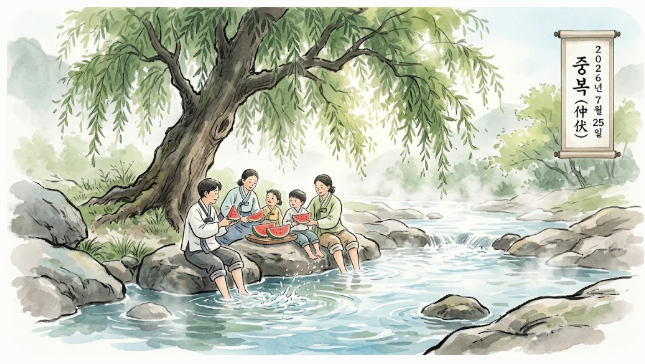 중복-날짜-2026년