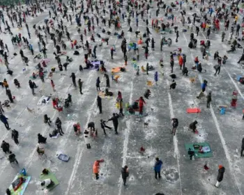 화천 산천어축제_16