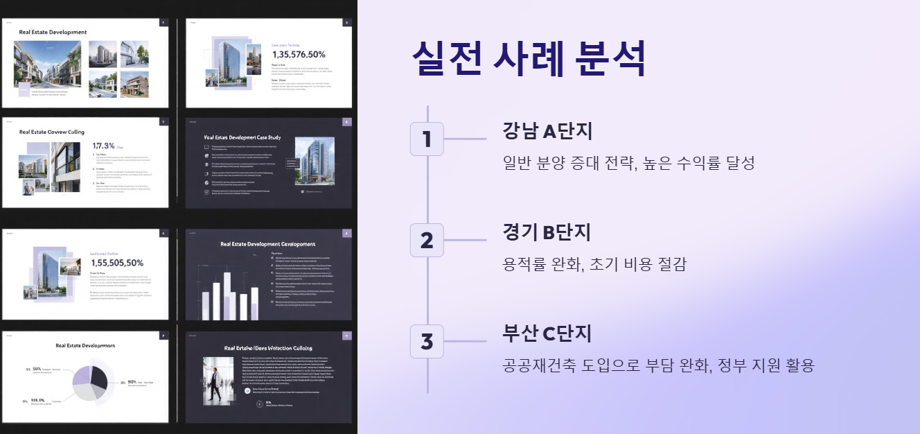 실전 사례 분석