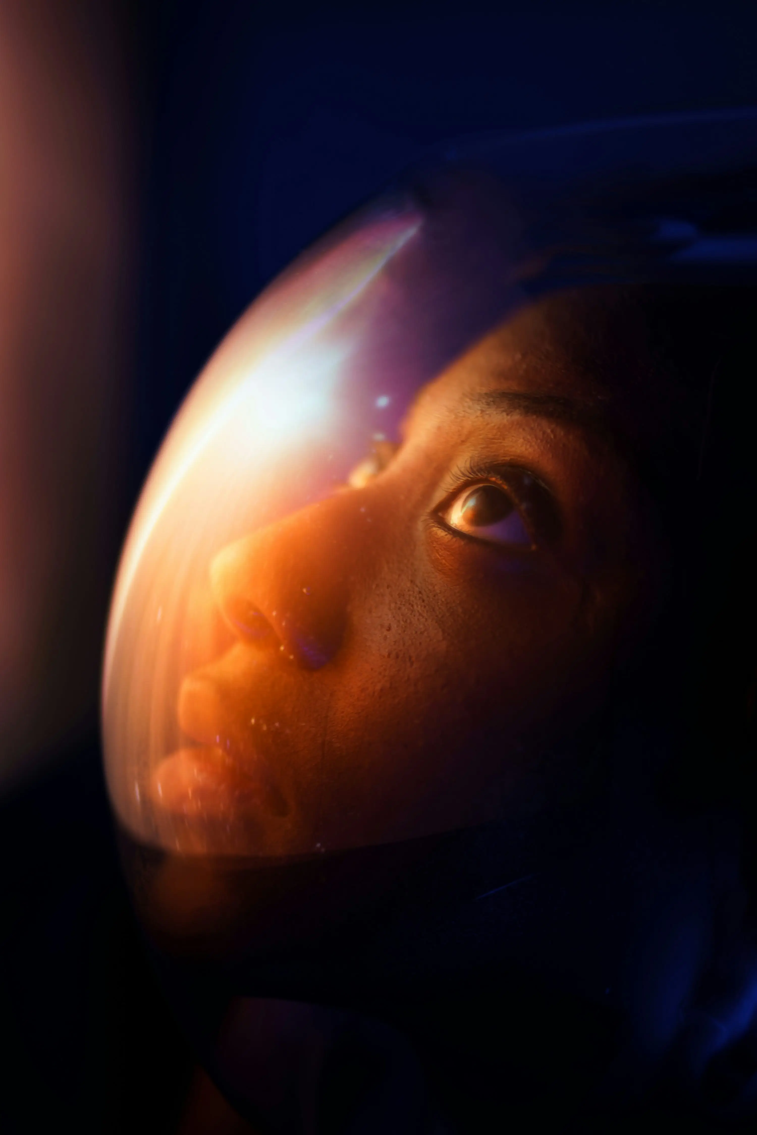 우주항공 위성 관련주 수혜주