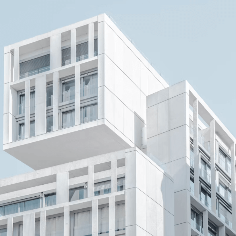 종합부동산세 과세대상 및 납부방법