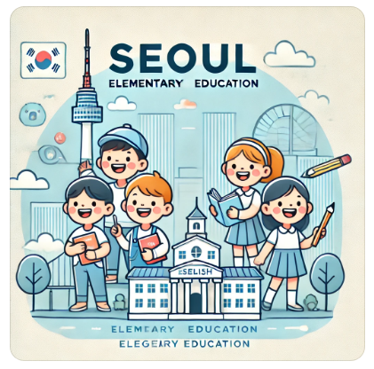 우리 동네 초등 영어학원, 어디가 좋을까? 지역별 추천 학원