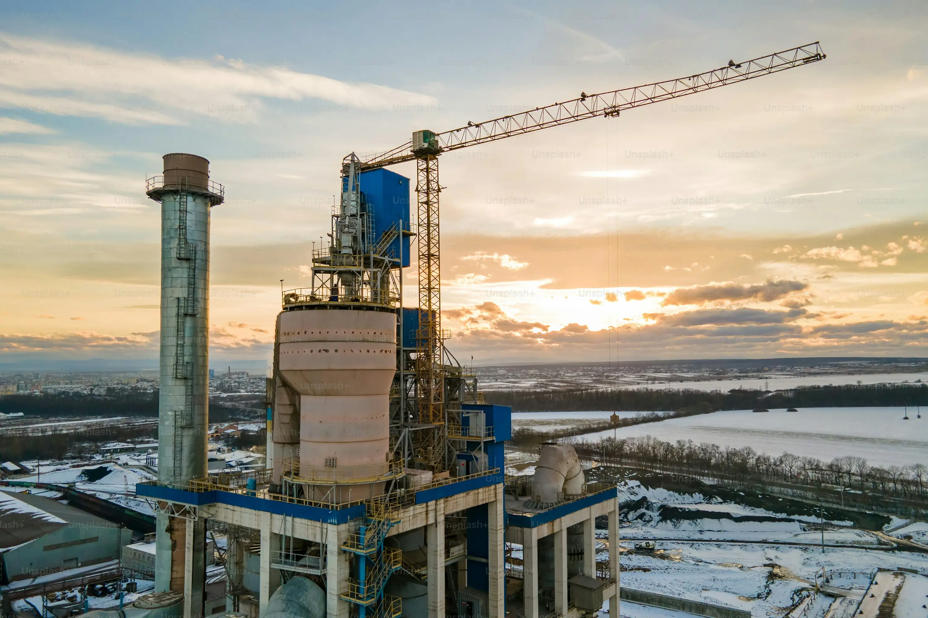 케미칼 석유 화학 관련주