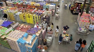 코스트코이미지