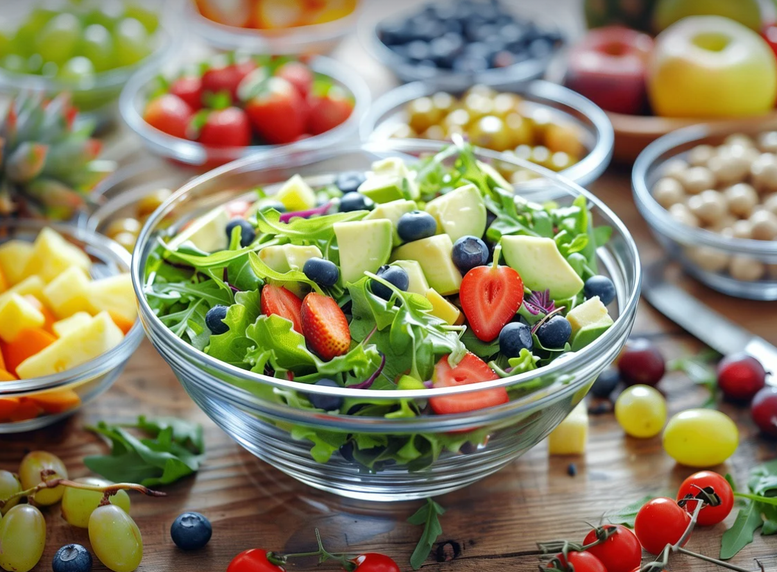 남성 탈모 특징과 치료방법