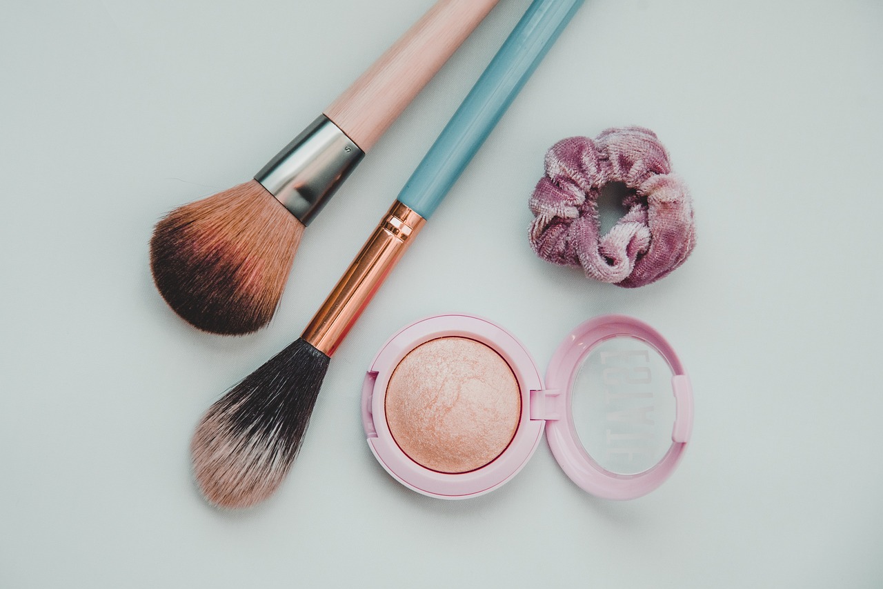 겨울철 피부건강 사진첨부