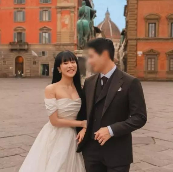 랄랄 남편 나이 딸