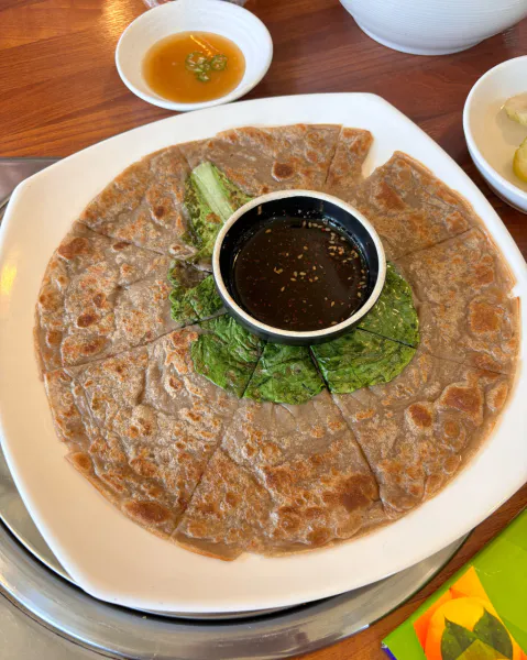 생생정보 대결 맛 대 맛 얼큰 등갈비 전골 vs 반반 등갈비구이