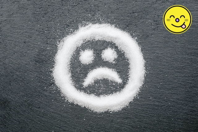 당뇨에 좋은 음식