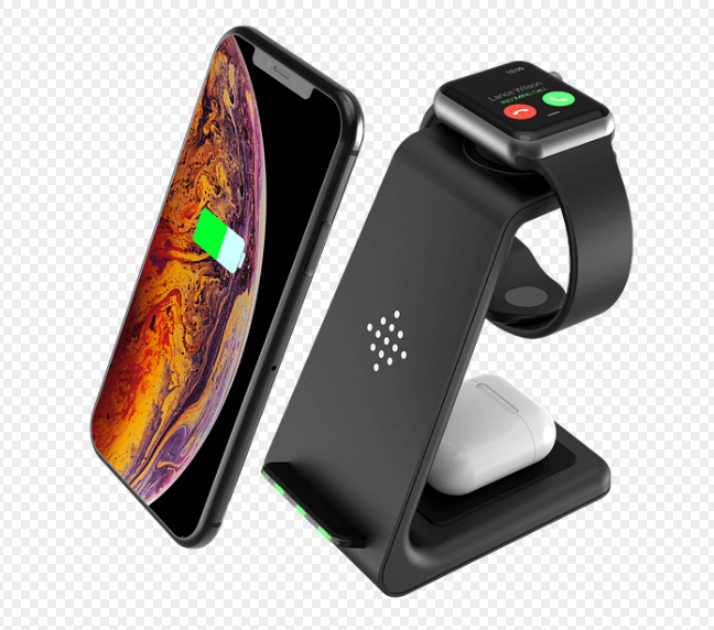 애플페이 교통카드 충전 방법 총정리