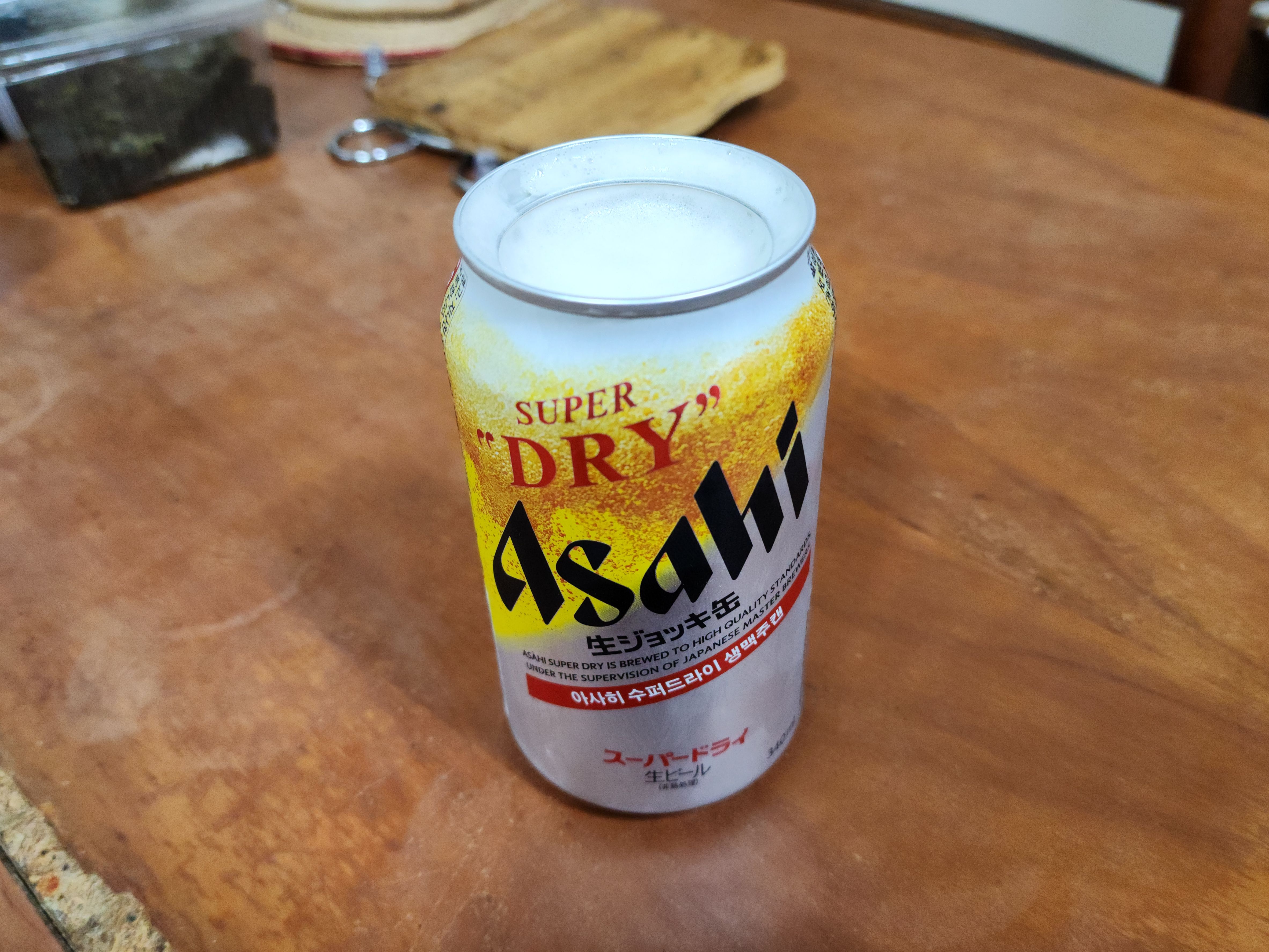 아사히_생맥주캔