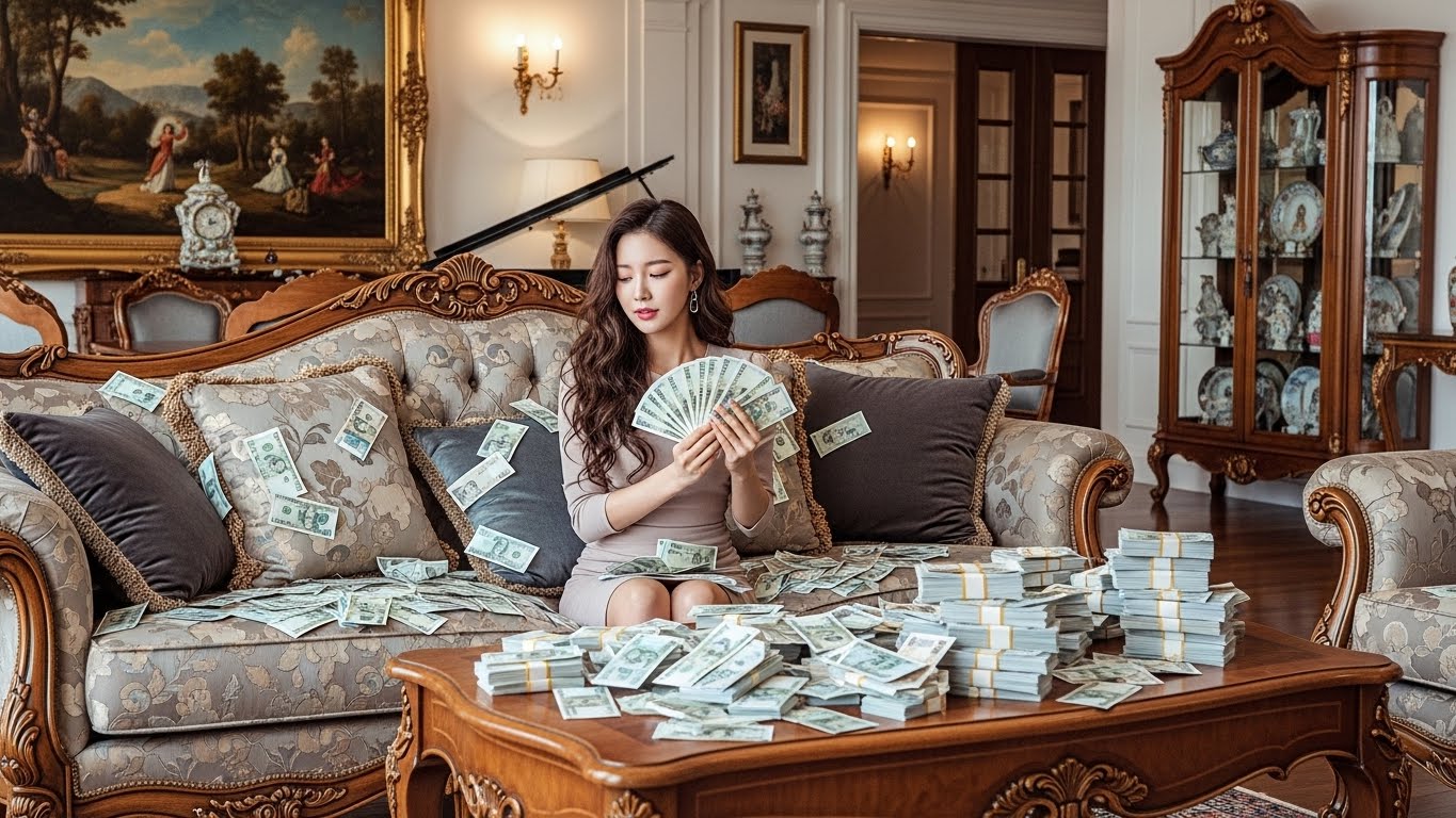 정기예금 단리 복리