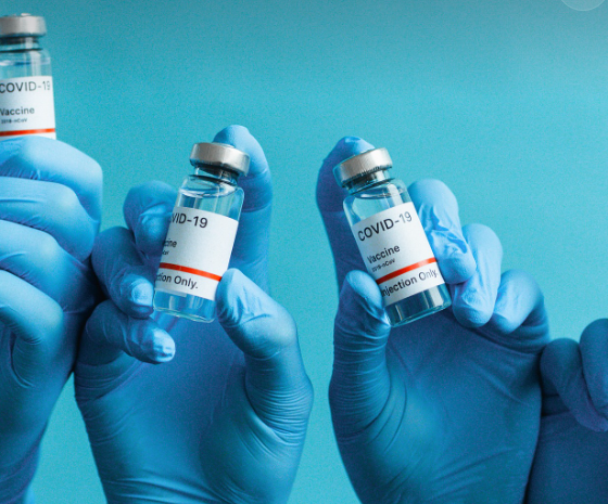 코로나 확진자 격리기간 회사 병원