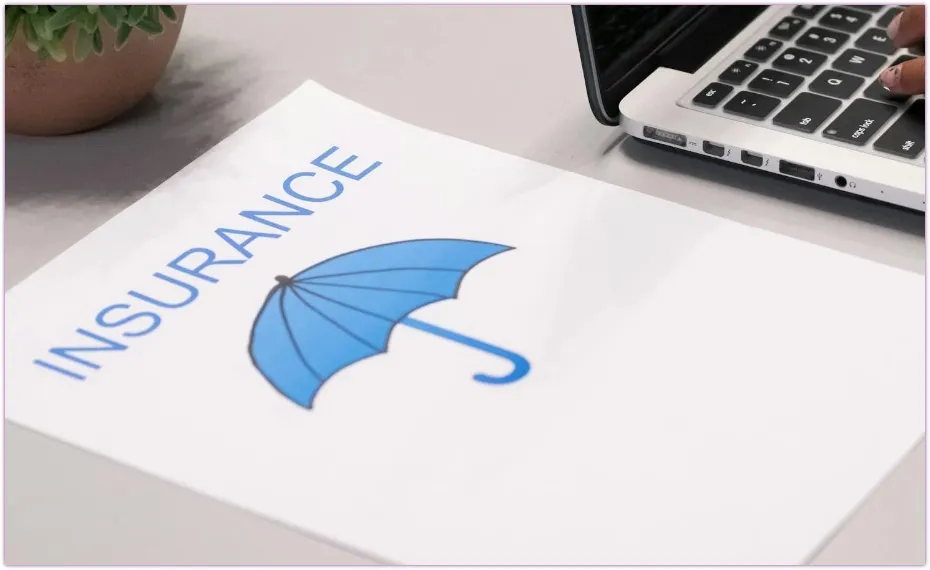 건강보험료 조회