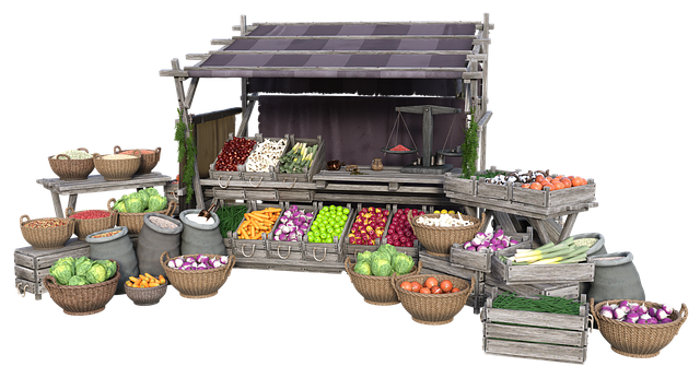 2024년 물가상승률